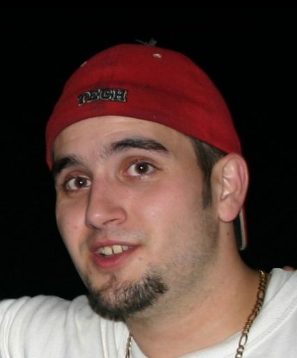Jessie (Johnny) Gongora photo gallery thumbnail 60 of 123