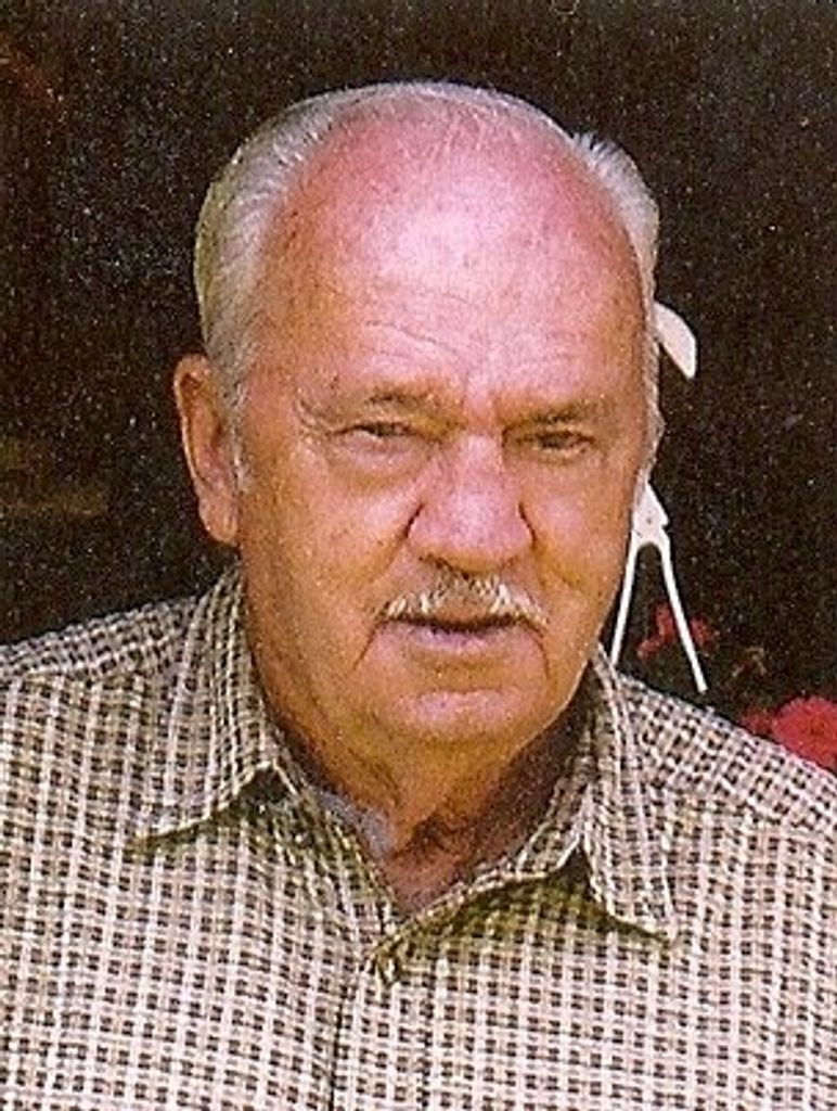 Tom Manning Chadwick Profile Photo