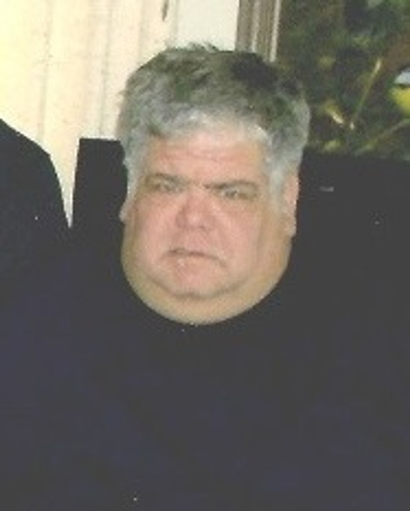 Keith A. Sixel