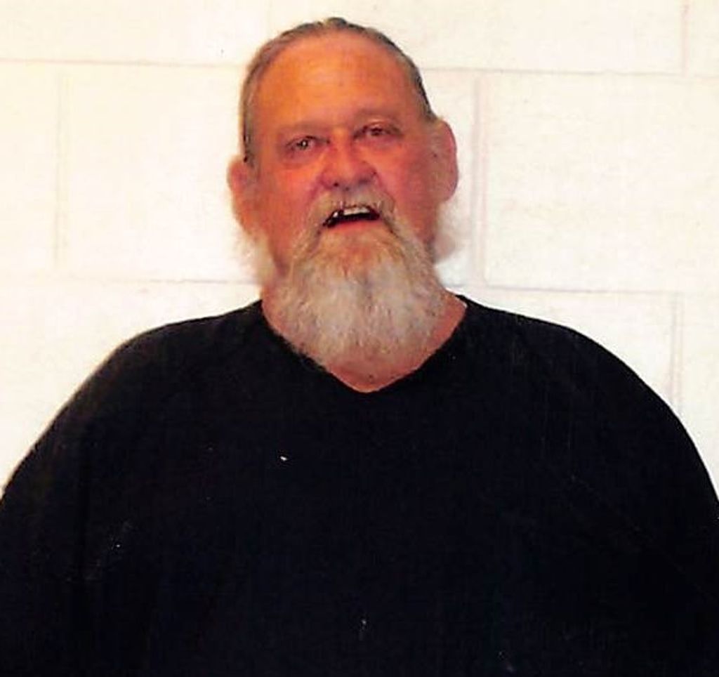 Robert Hudson
