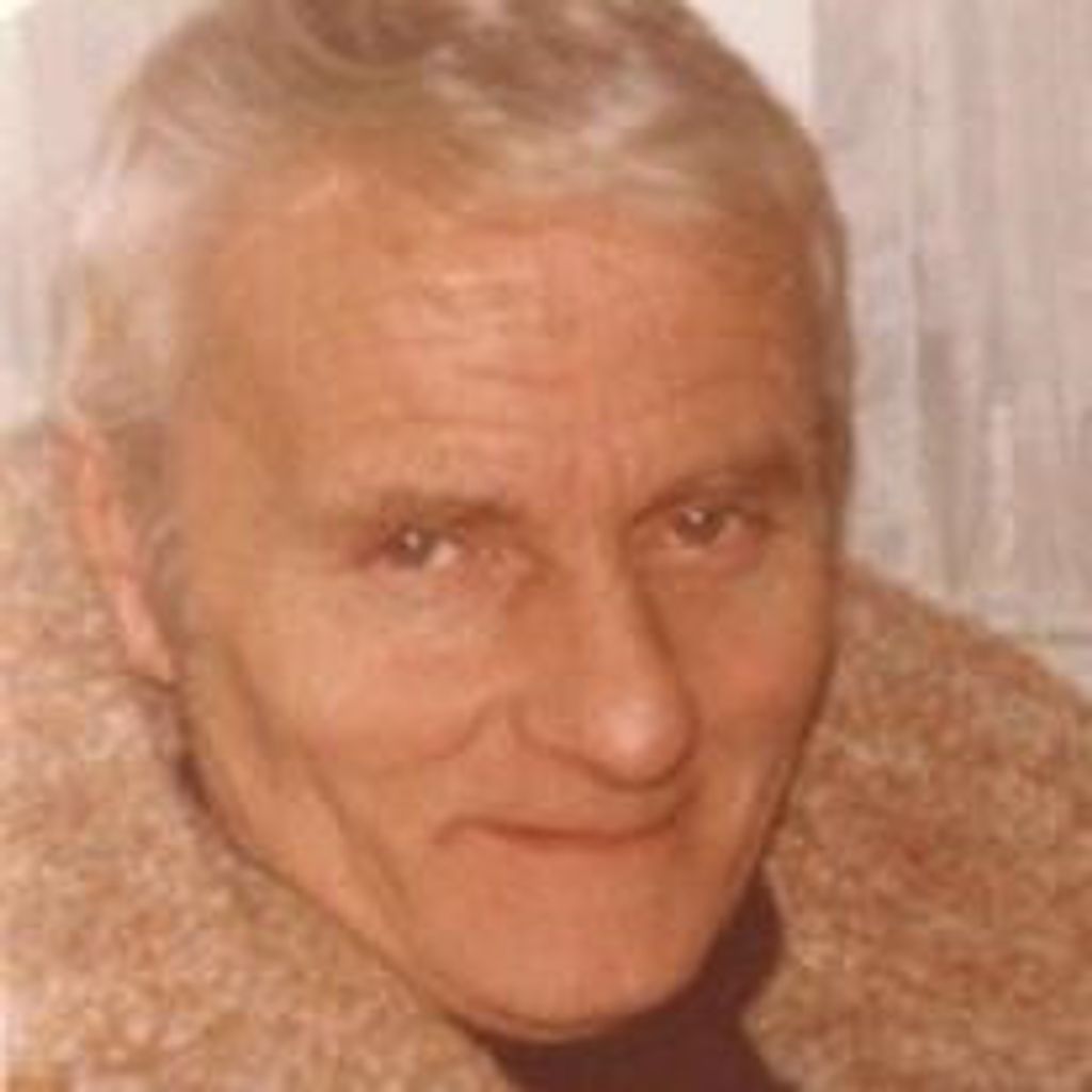 Richard Erickson