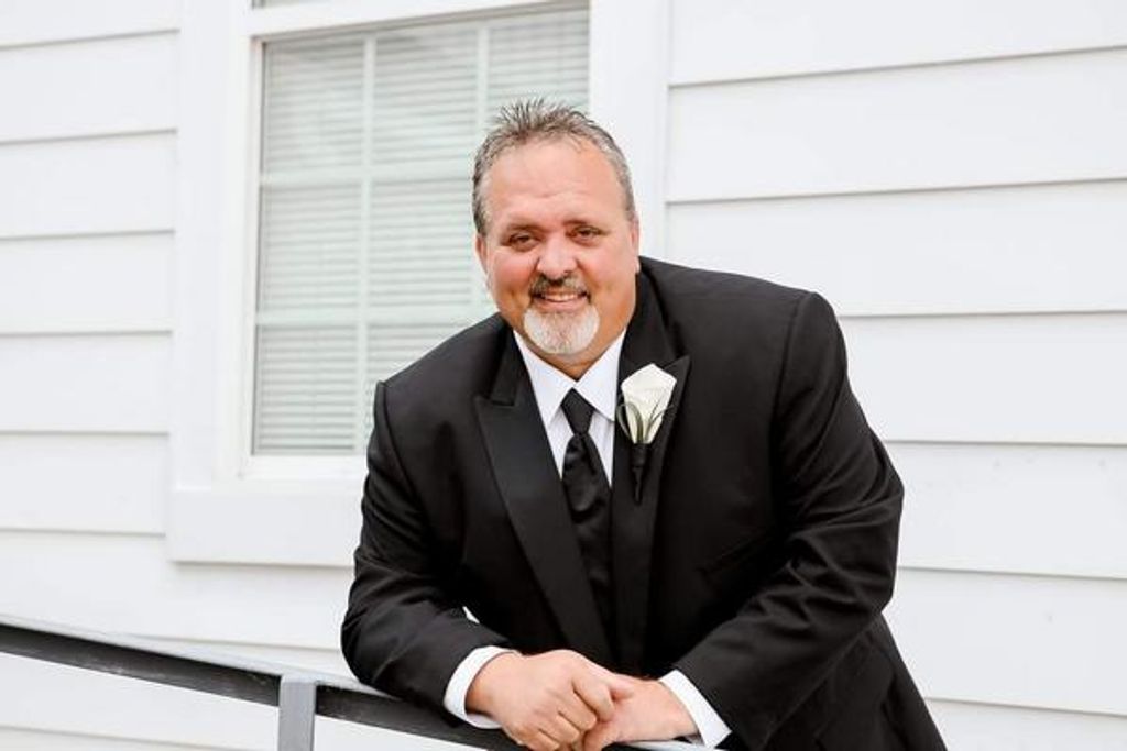 Jeff Lynn Adams Profile Photo