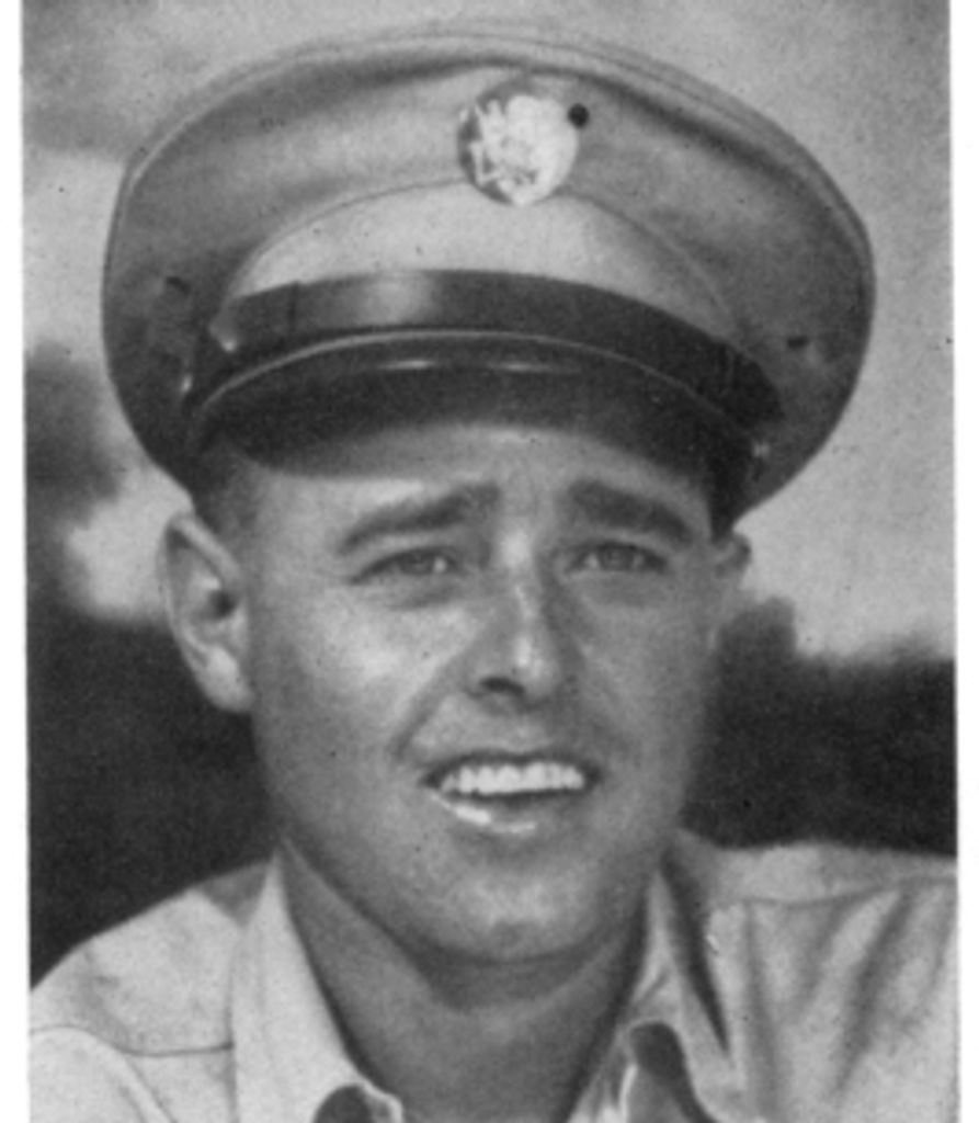 Louis J. Lokay Profile Photo