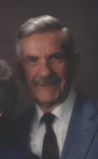Leo E. Rosenvall Profile Photo