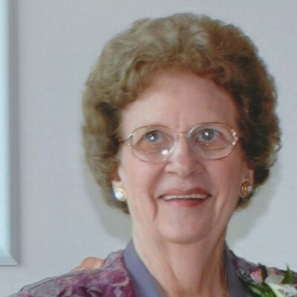 Elaine A. Bloom