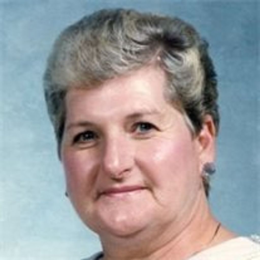 Martha Fain