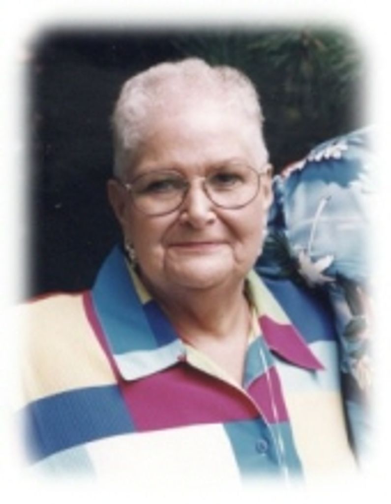 Helen Carpenter