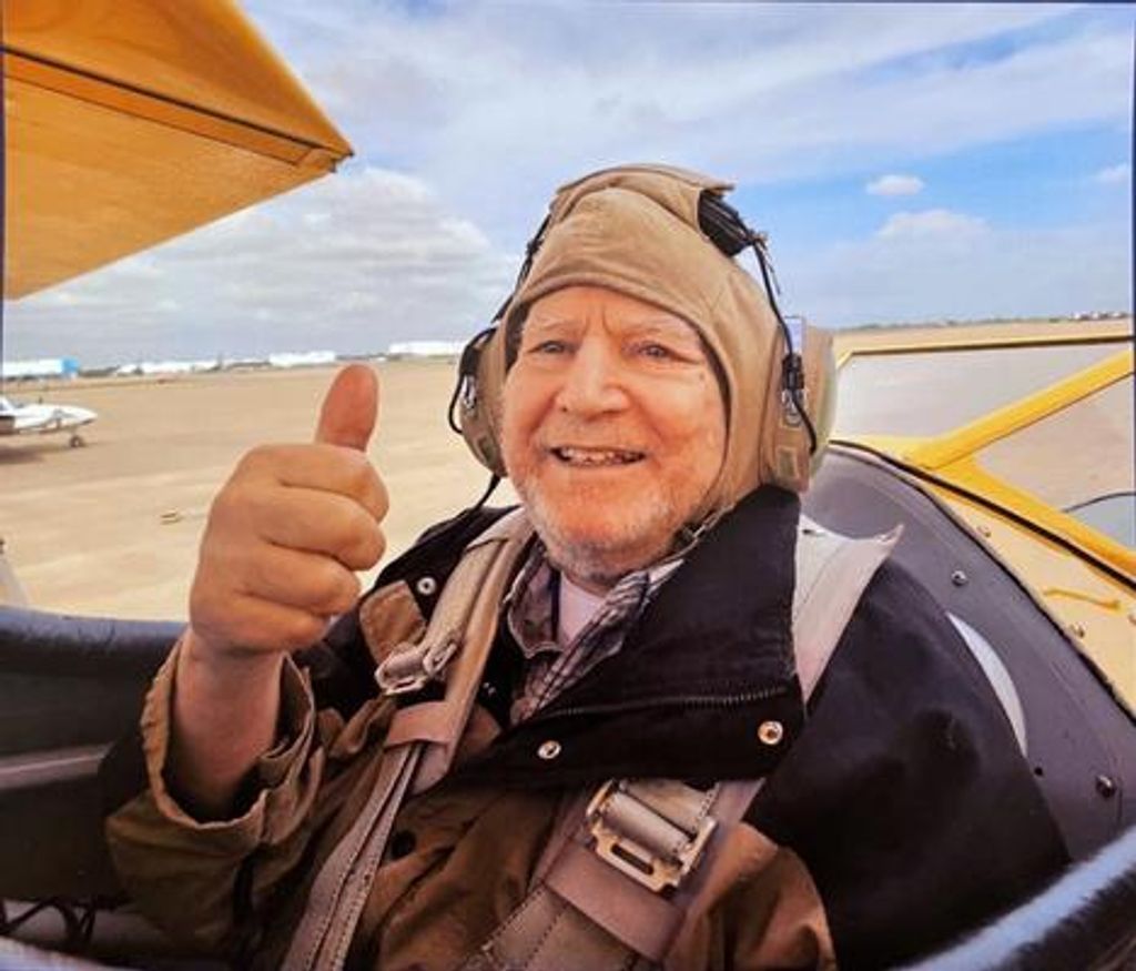 Douglas Allen Schoenhals