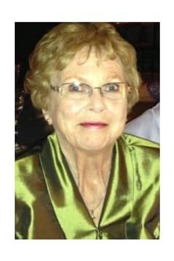 Nita M. Johnson Profile Photo