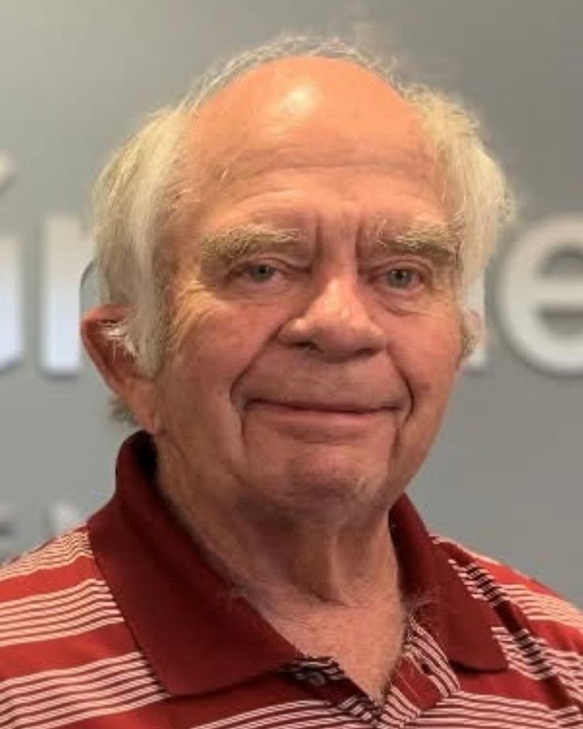 Richard Warwick Profile Photo