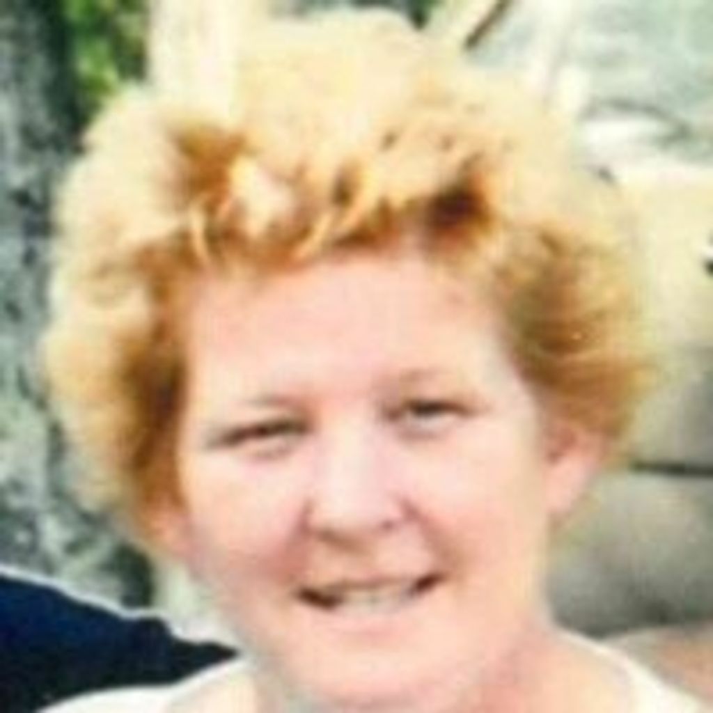 Sherry A. Price