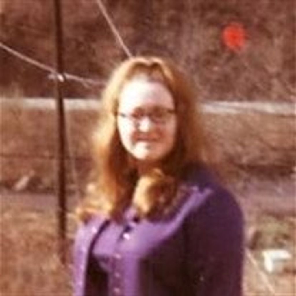 Linda Adkins