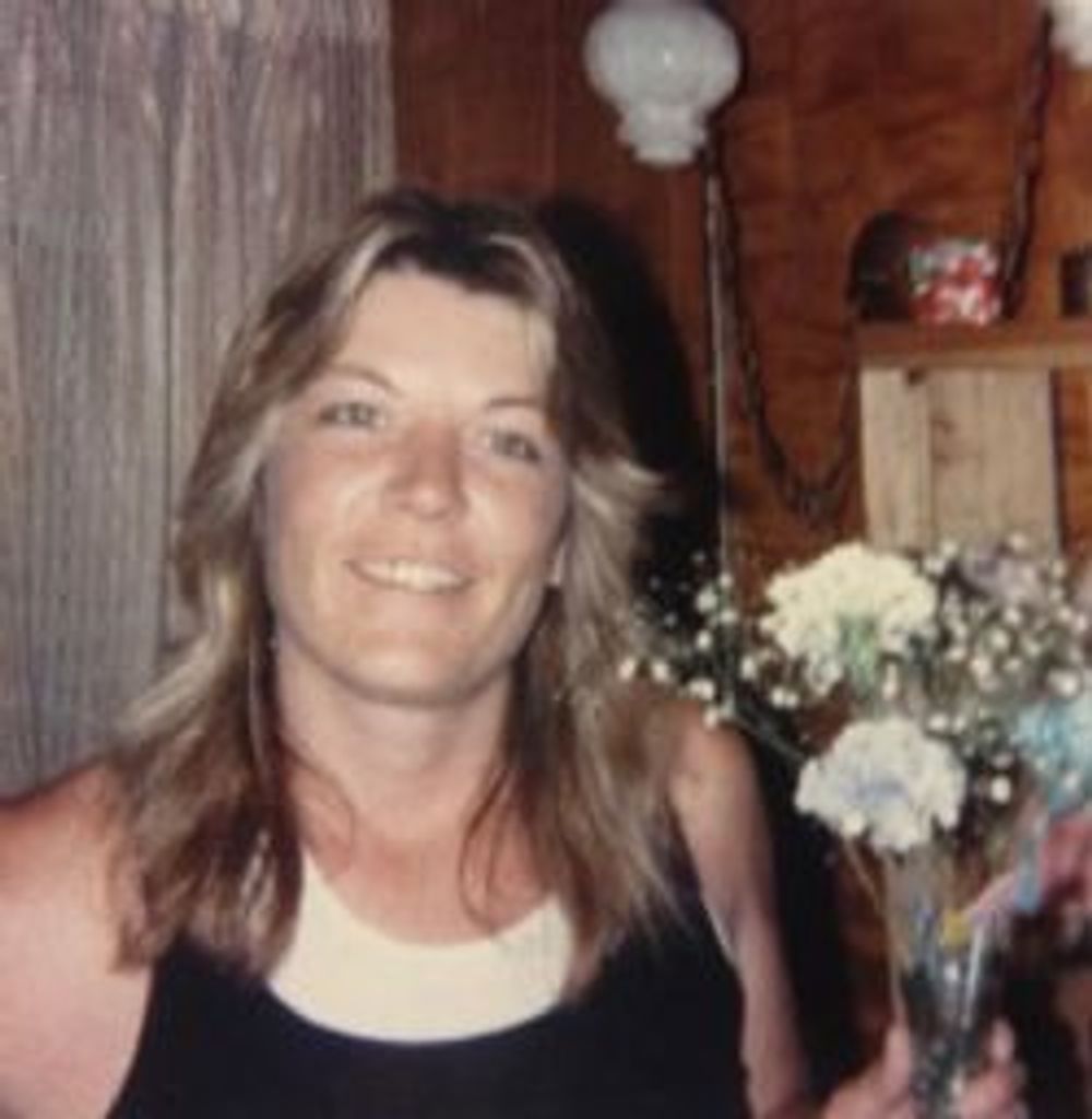 Carla Ann Sellers Profile Photo