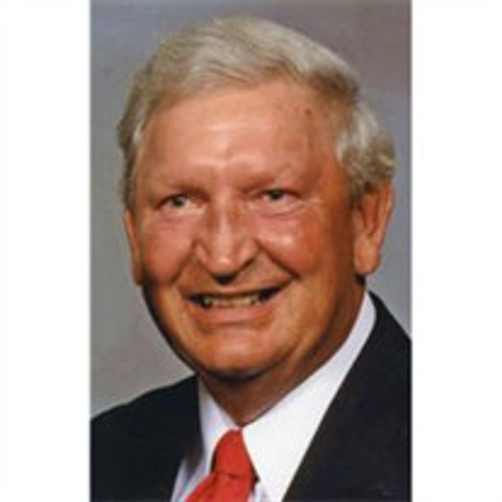 Duane F. Scheddel "Dewey"