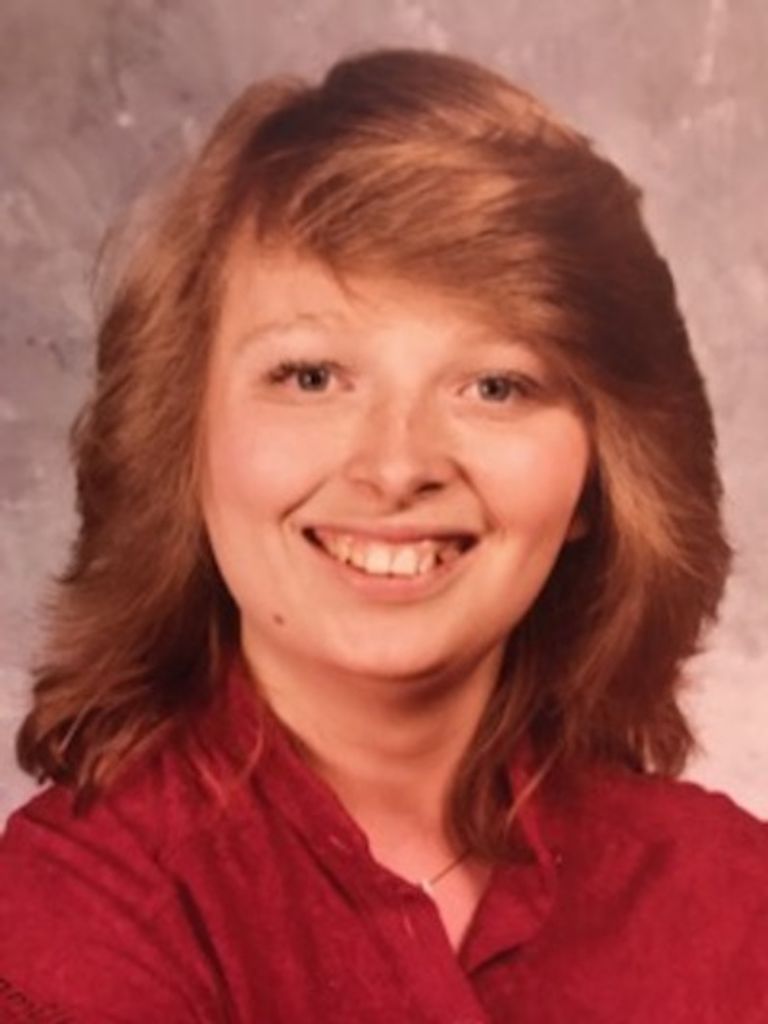 Henrietta Mccullar Profile Photo