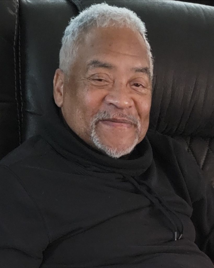 Steven Douglas Carr Profile Photo