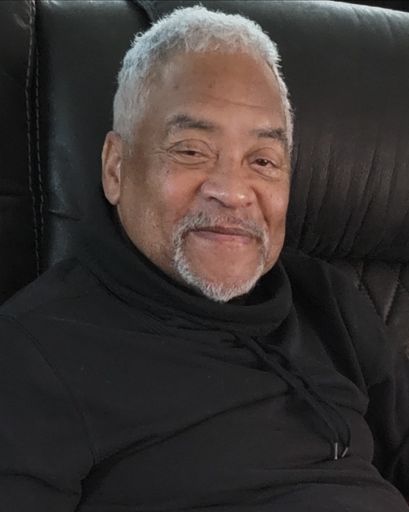 Steven Douglas Carr's obituary image