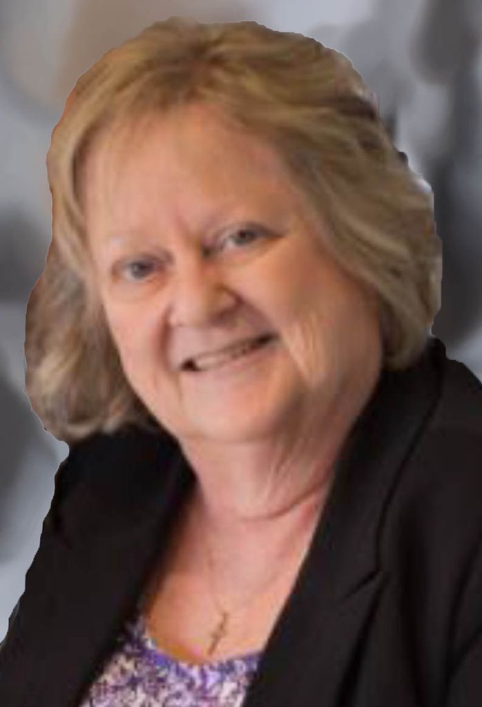 Debra Louise "Debi" Weirich Profile Photo