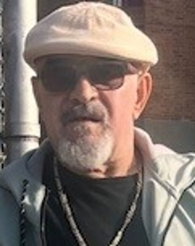 Thomas Aquino Perez Profile Photo