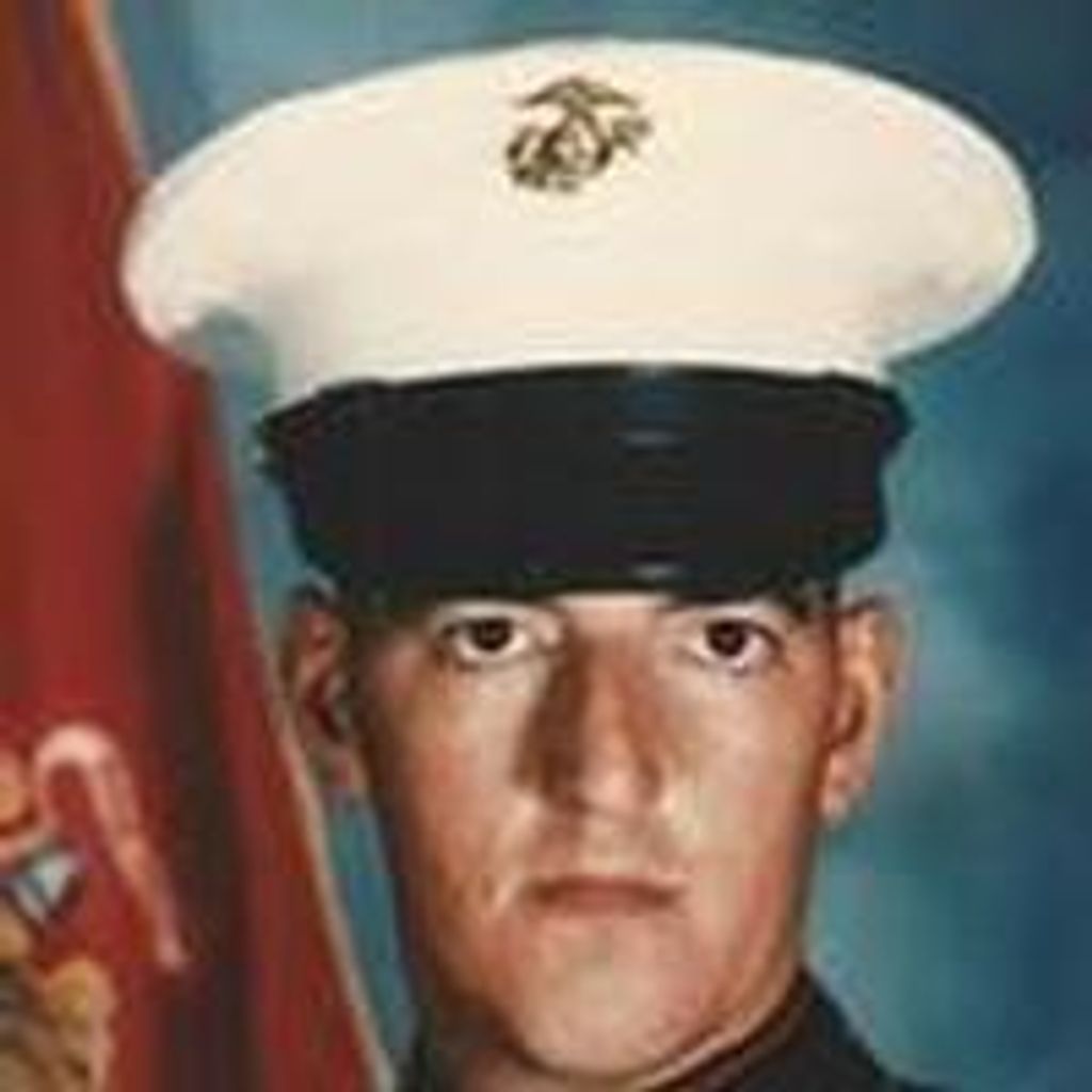 Nathan Glenn Curtwright