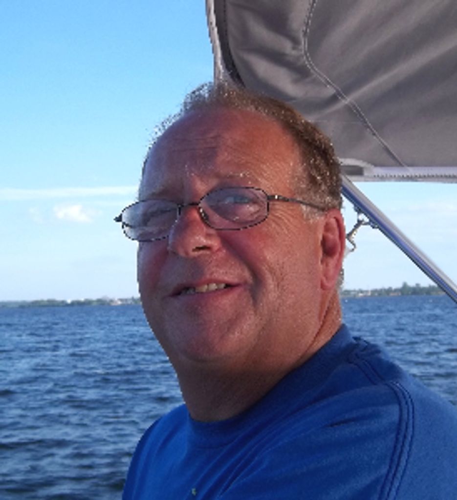 Robert (Bob)A. Graves