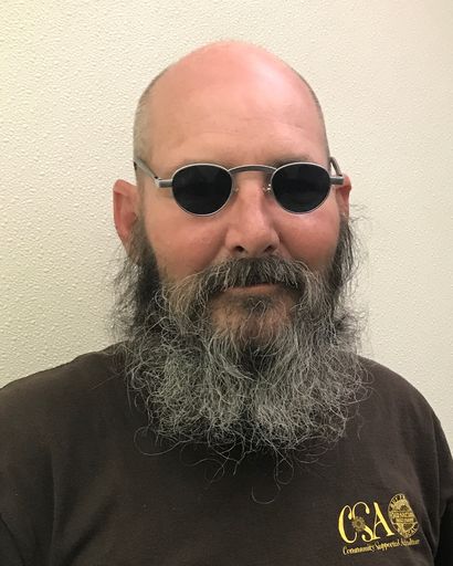 Jackie H. Craig Jr.'s obituary image