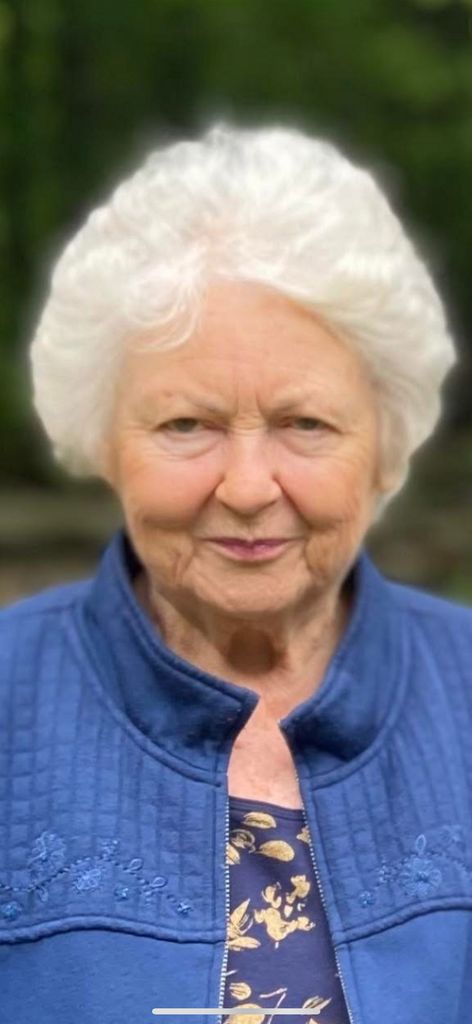 Carolyn A. Maranville Profile Photo