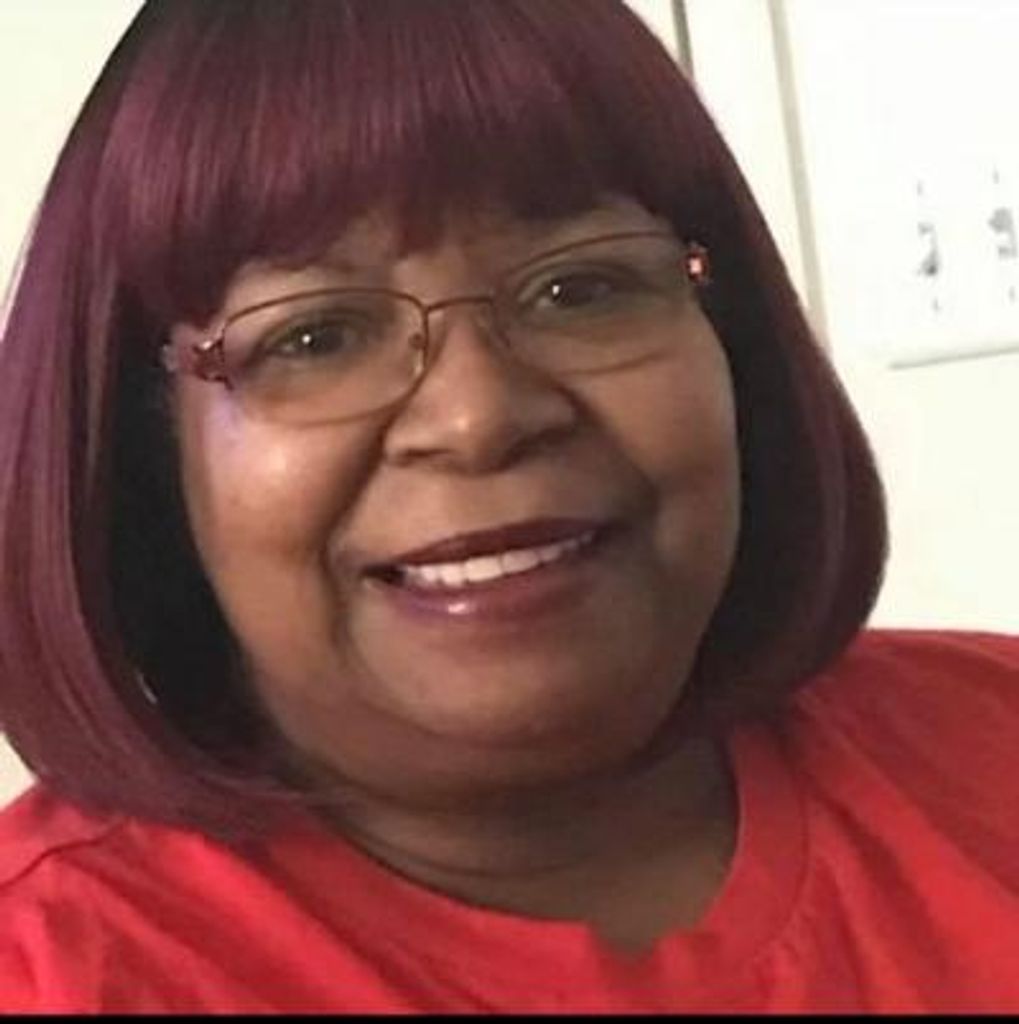 Thelma Jean Bell Gray Profile Photo