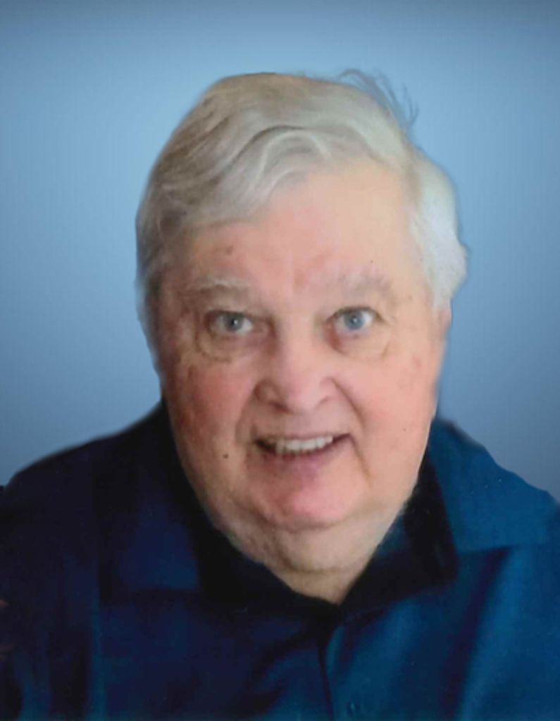 Gary Zwick Profile Photo