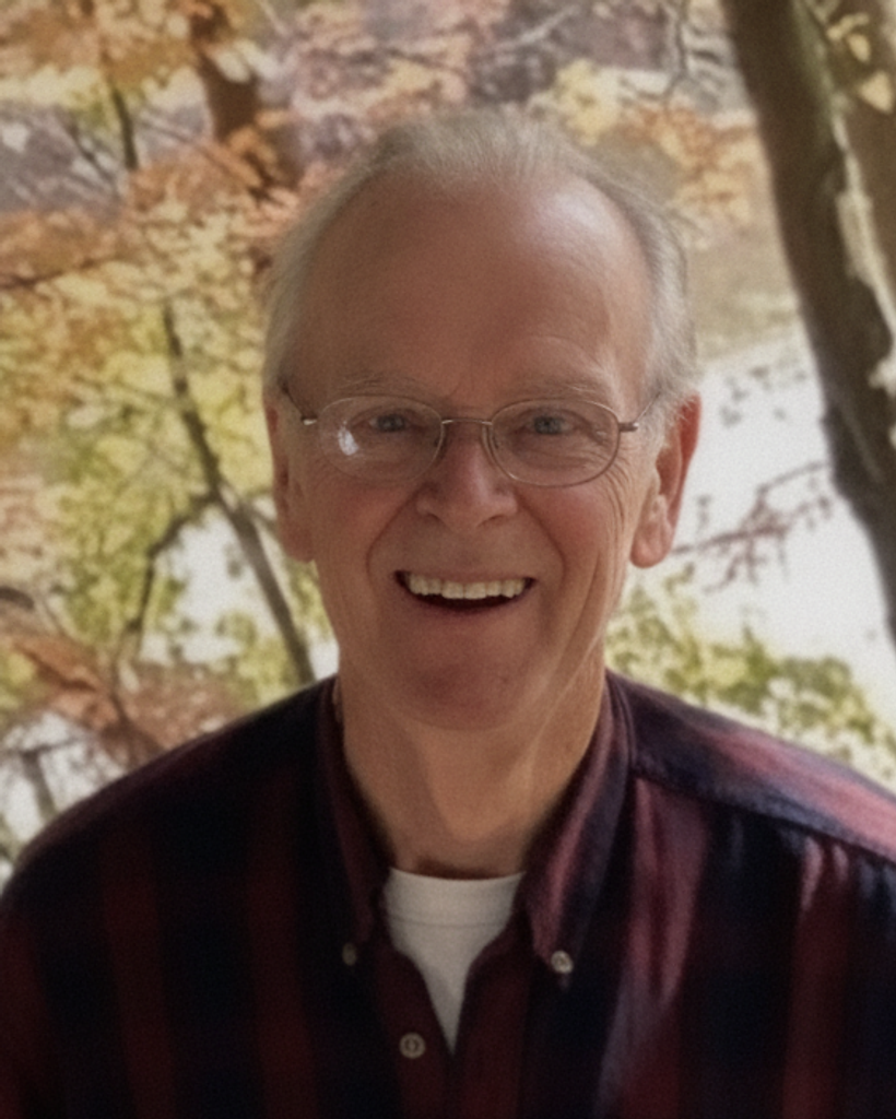 Elmer Alfred Schneider