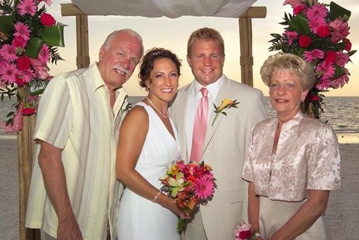 Loretta M. Miller photo gallery thumbnail 107 of 113