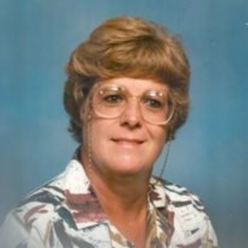 Viola Rose "Pinky" Wahe Profile Photo