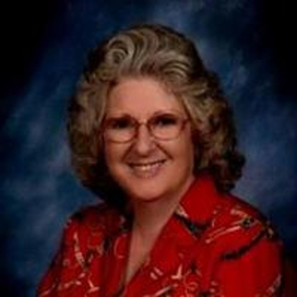Onera "Peggy" Hall