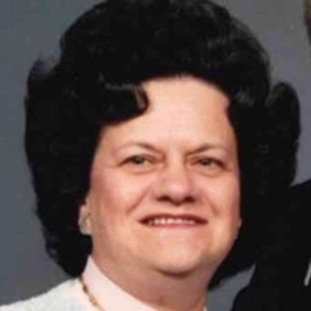 Anita L.M.Y. Gargano