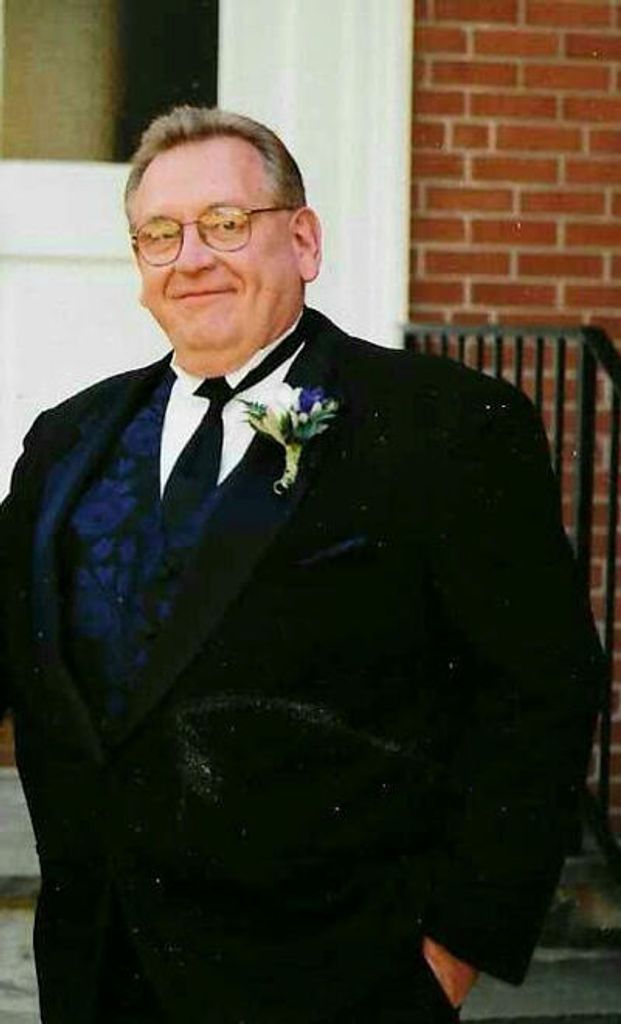 Joseph L. Janotka Jr. Profile Photo