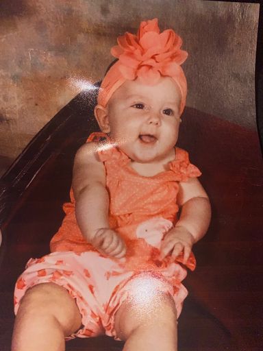 Sherry Darlene Cornett photo gallery thumbnail 41 of 50