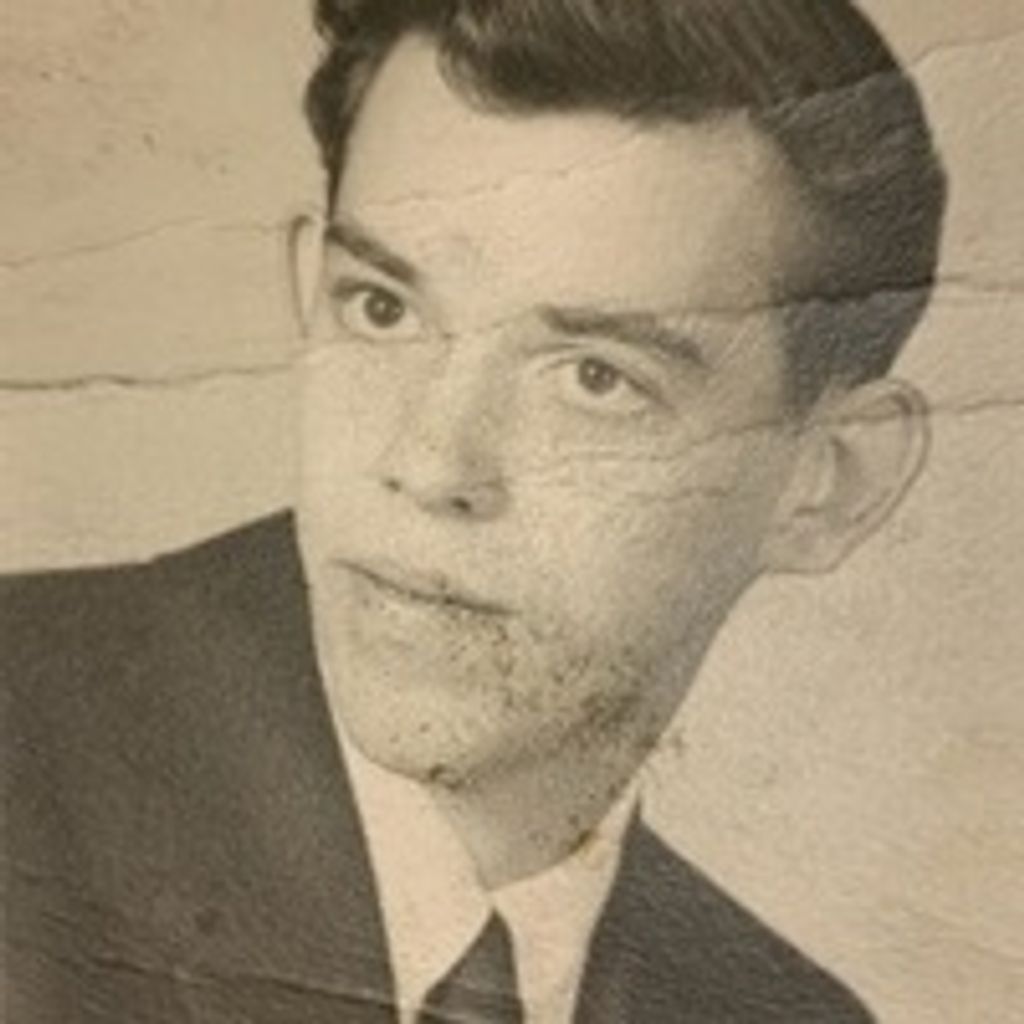 Douglas C Dumont