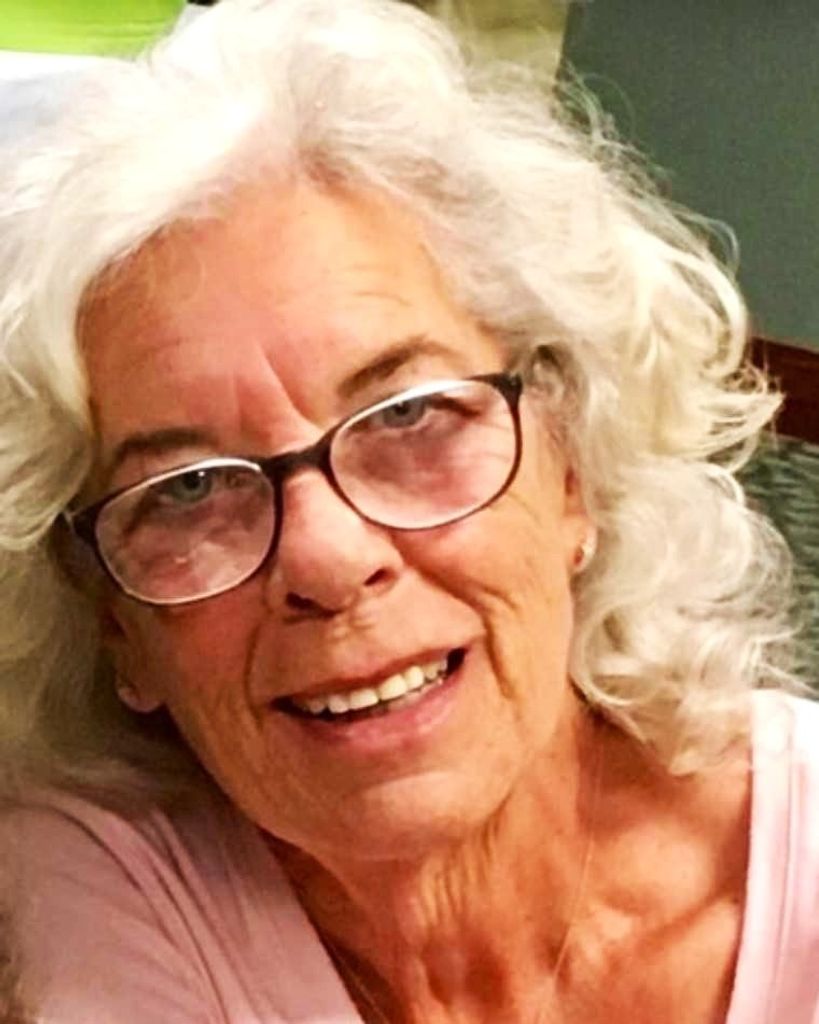 Carolyn S. Orr Profile Photo