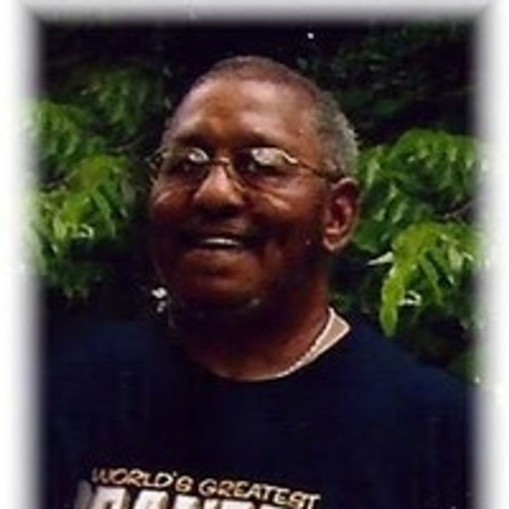 Van P. Clement