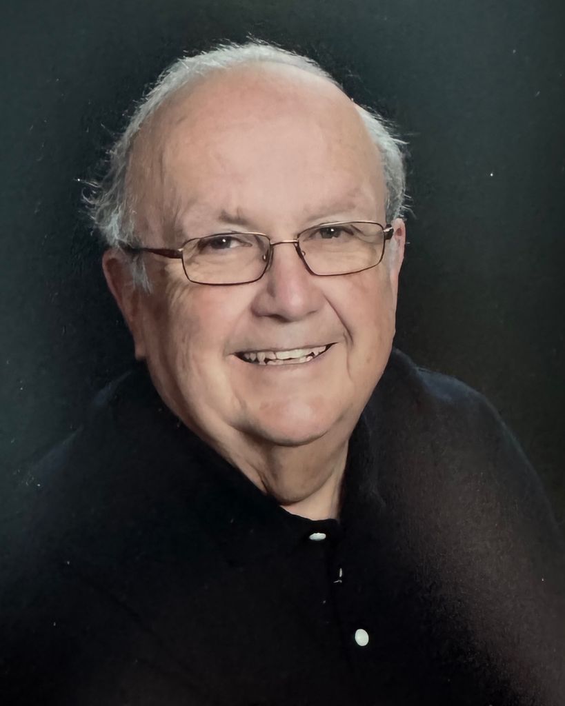 Thomas John Keefe Profile Photo
