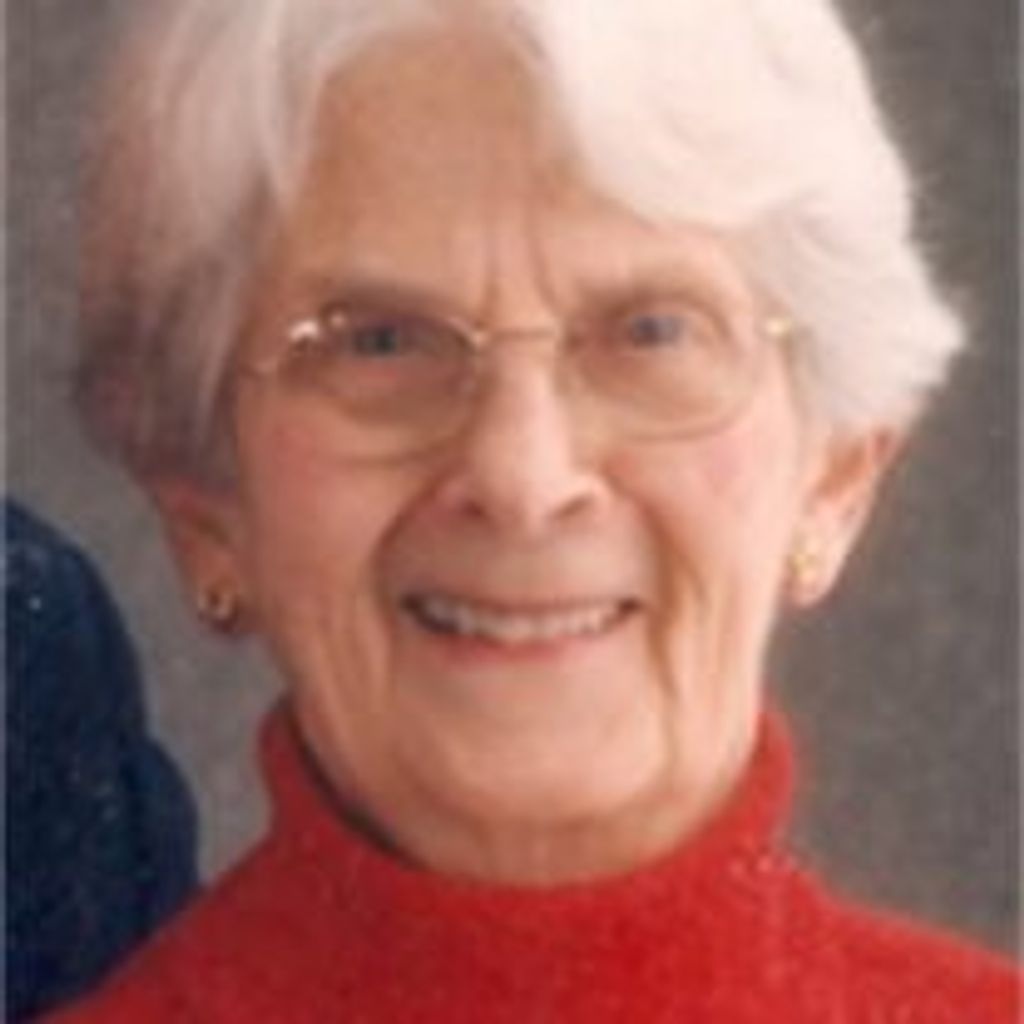 S Margaret B. (Braynard) Peabody