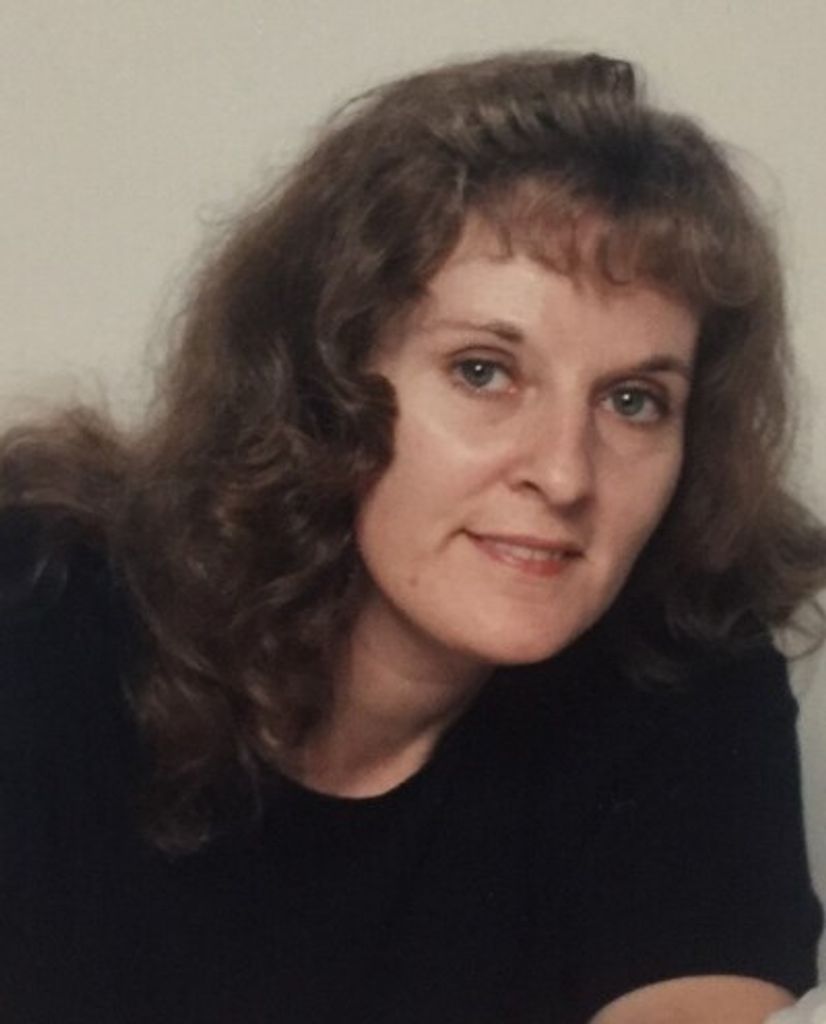 Hazel Ray Barker Profile Photo