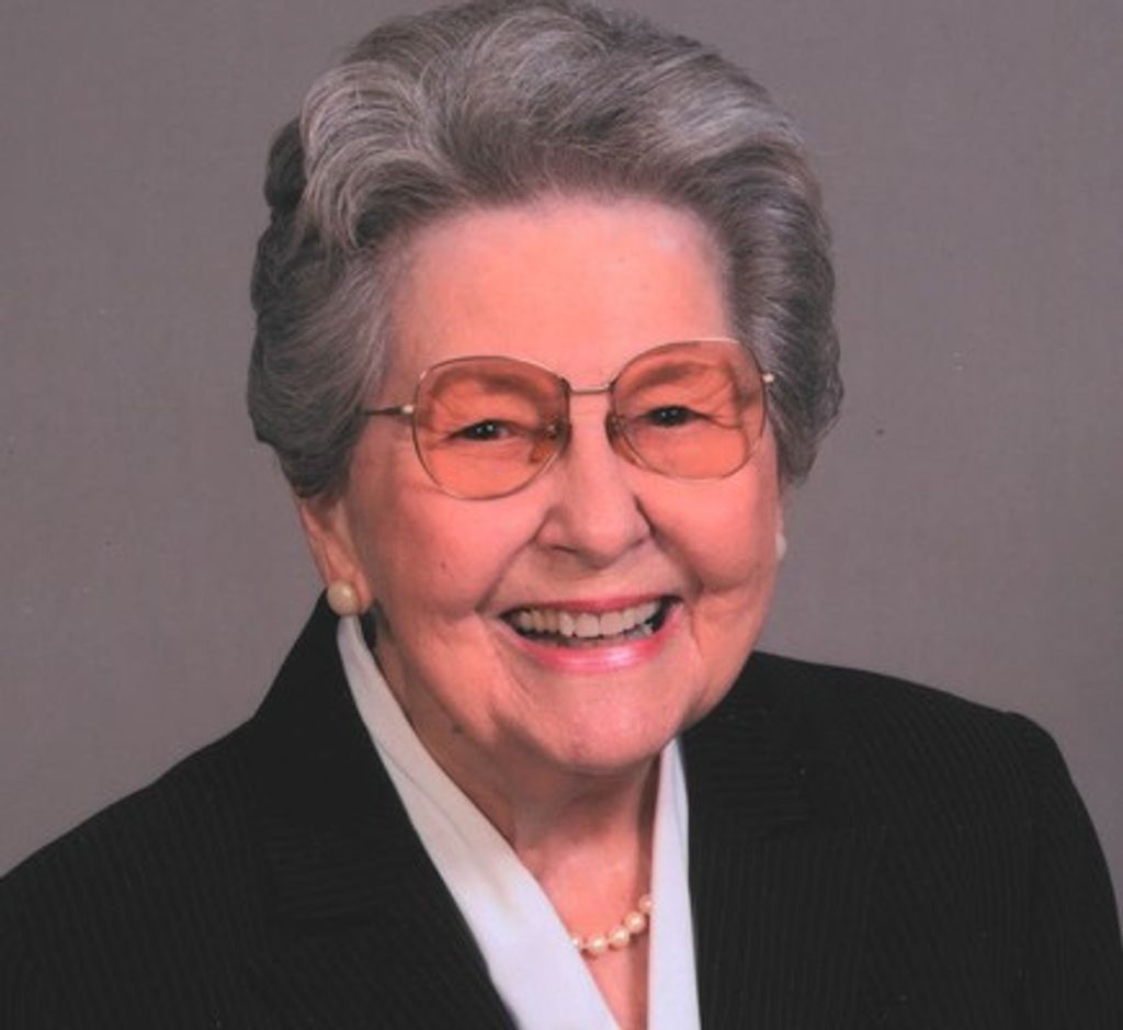 Dorothy Bohmfalk Duncan Profile Photo