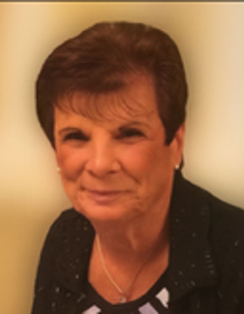 Jennie Cassano Profile Photo