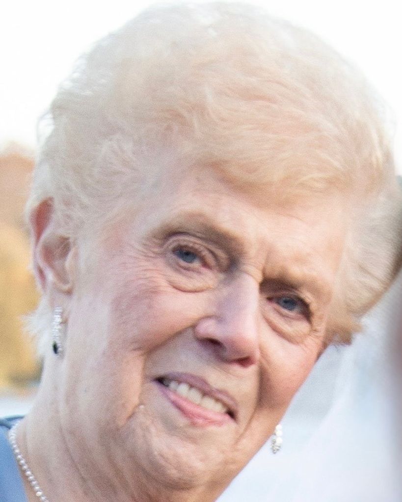 Sandra L. (Kamon) Fleming Profile Photo
