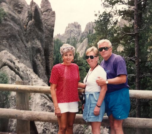 Judith "Judy" Elizabeth Kuehn photo gallery thumbnail 39 of 59