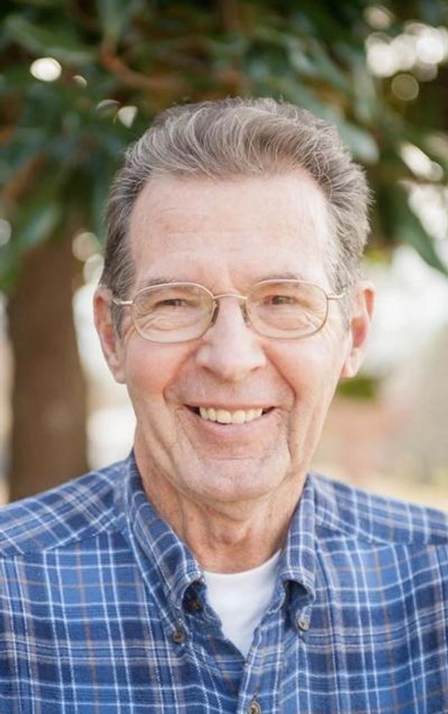 Ronald Astor Hogeland Profile Photo