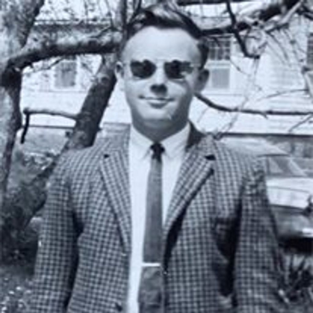 Richard Sznurkowski