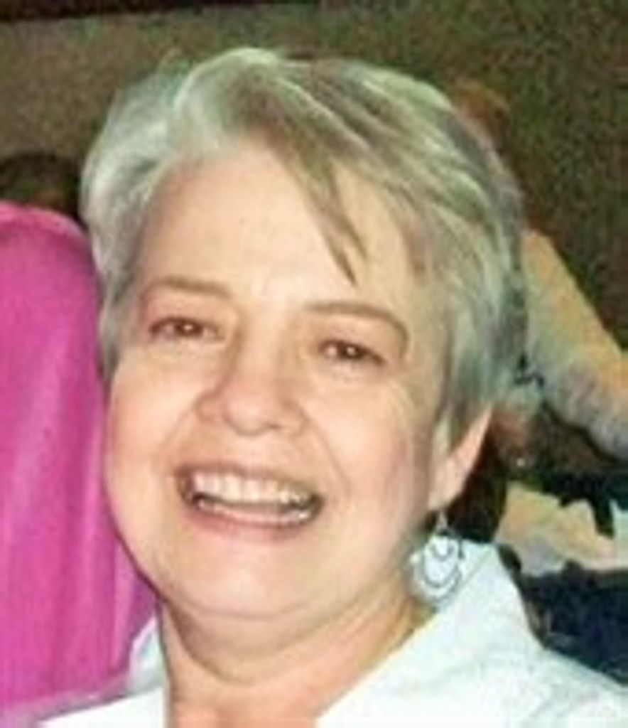 (Lesley) Rhoda Coleman