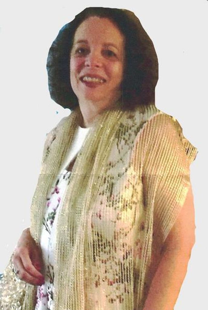 Lillian Dejesus Profile Photo